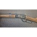 Chiappa 1892 .45 Colt 24" Barrel 60th Anniversary Lever Action Rifle with Hard Case Used